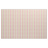 Tissu Pamplemousse Citron Lime Orange Citrus Fruits Slic (Yard)