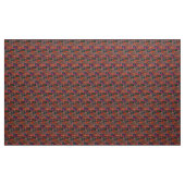 Tissu - Panama Textiles Art (Yard)