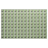 Tissu panda-4.jpg (Yard)