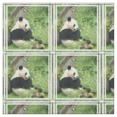 Tissu panda-4.jpg (Échantillon)