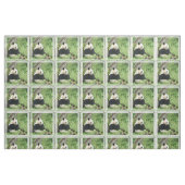 Tissu panda-4.jpg (Fat Quarter)