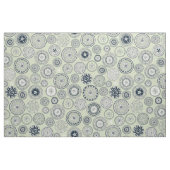 Tissu pango eden (Fat Quarter)