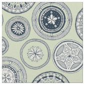 Tissu pango eden (Fermer)