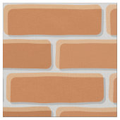 Tissu Panier (Fermer)