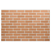 Tissu Panier (Fat Quarter)