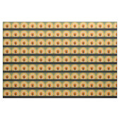 Tissu Panier de golf de disque (Yard)