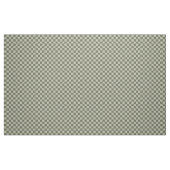 Tissu Panneau de configuration Sage Green (Fat Quarter)