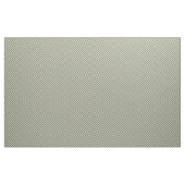 Tissu Panneau de configuration Sage Green (Yard)