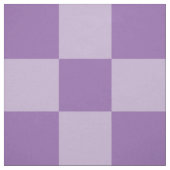 Tissu Panneau de contrôle pourpre (Échantillon)