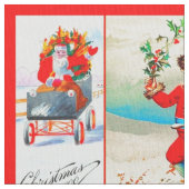 Tissu Panneau de couture ou de surface composée pour Noë (fermé)