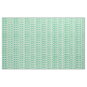 Tissu Panneau de golf (Yard)