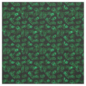 Tissu panneau dollar de trésorerie (Échantillon)