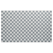 Tissu Panneau franc-maçonnerie (Yard)