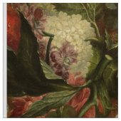 Tissu Panneaux des chaises Princes (Échantillon)
