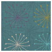 Tissu paon (Fermer)