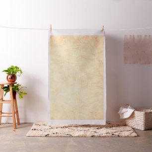 Tissu PAPIER Arrière - plan TEXTURE - jaune + vos idées