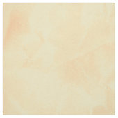 Tissu PAPIER Arrière - plan TEXTURE - jaune + vos idées (Échantillon)