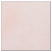 Tissu PAPIER Arrière - plan TEXTURE - rose clair + vos i (Fermer)
