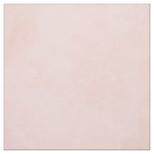 Tissu PAPIER Arrière - plan TEXTURE - rose clair + vos i (Échantillon)