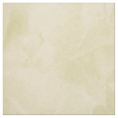 Tissu PAPIER Arrière - plan TEXTURE - sable + vos idées (Échantillon)