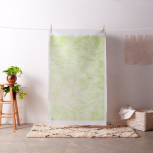 Tissu PAPIER Arrière - plan TEXTURE - vert + vos idées