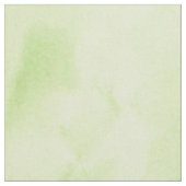 Tissu PAPIER Arrière - plan TEXTURE - vert + vos idées (Fermer)
