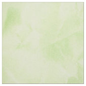 Tissu PAPIER Arrière - plan TEXTURE - vert + vos idées (Échantillon)