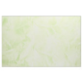 Tissu PAPIER Arrière - plan TEXTURE - vert + vos idées (Fat Quarter)