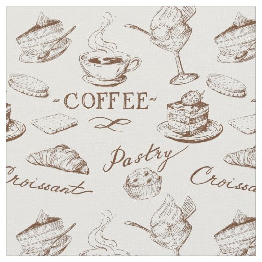 Tissu Papier doux (Fermer)