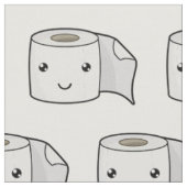 Tissu Papier joyeux (Fermer)