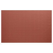 Tissu Papier peint 3 de damassé (Yard)