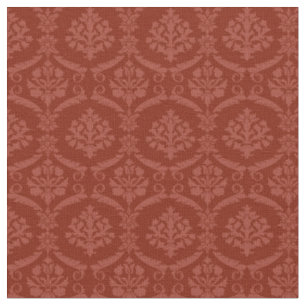 Tissu Papier peint 3 de damassé