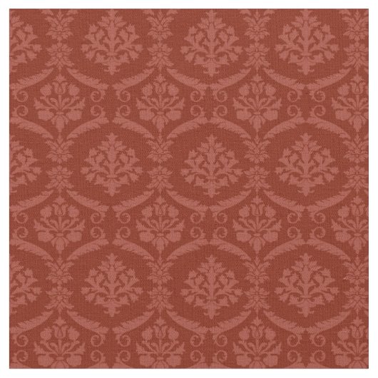 Tissu Papier peint 3 de damassé (Fermer)