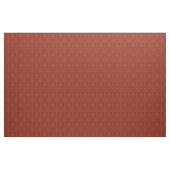 Tissu Papier peint 3 de damassé (Fat Quarter)