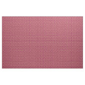 Tissu Papier peint 4 de damassé (Yard)