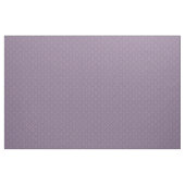 Tissu Papier peint fleuri violet (Yard)