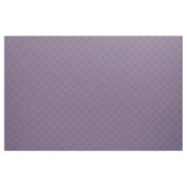 Tissu Papier peint fleuri violet 2 (Yard)