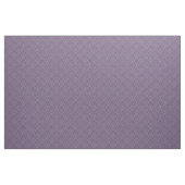 Tissu Papier peint violet de luxe (Yard)