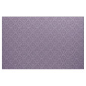Tissu Papier peint violet de luxe (Fat Quarter)