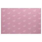 Tissu papillon (Fat Quarter)