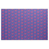 Tissu Papillon de conscience de fibrose pulmonaire (Yard)