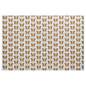 Tissu Papillon de CRPS/RSD d'espoir (Yard)
