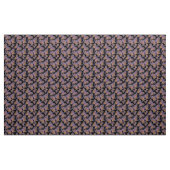 Tissu Papillon de cuivre de Boulder (Yard)