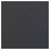Tissu Papillon de nuit (Fermer)