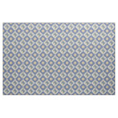 Tissu Papillon du bureau de création G (Yard)