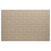 Tissu Papillon mou (Yard)