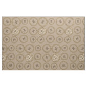 Tissu Papillon mou (Fat Quarter)