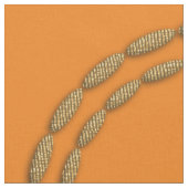 Tissu Papillon mou (Fermer)