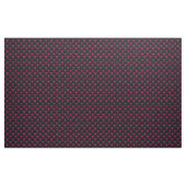 Tissu Papillon naturel rose moderne de luxe (Yard)