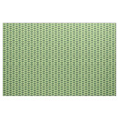 Tissu Papillon Papilio emeraude (Vert) (Yard)